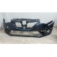 RENAULT MEGANE 4 ÖN TAMPON 620226317R 620223357R  